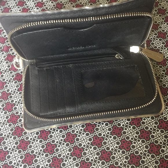 Wallet - Picture 6 of 8